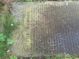 image of grave number 956806